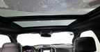 Ford Lobo 3.5 LOBO ECOBOOST PLATINUM CREW CAB 4X4 Pickup 2016