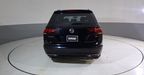 Volkswagen Tiguan 1.4 TRENDLINE PLUS DCT Suv 2018