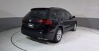 Volkswagen Tiguan 1.4 TRENDLINE PLUS DCT Suv 2018