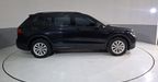 Volkswagen Tiguan 1.4 TRENDLINE PLUS DCT Suv 2018