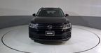 Volkswagen Tiguan 1.4 TRENDLINE PLUS DCT Suv 2018