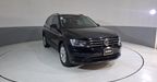 Volkswagen Tiguan 1.4 TRENDLINE PLUS DCT Suv 2018
