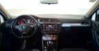 Volkswagen Tiguan 1.4 TRENDLINE PLUS DCT Suv 2018