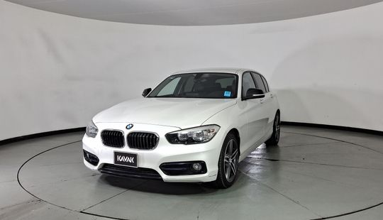2019 • 72,206 km • Automático