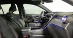 Mercedes Benz Clase Glc 2.0 MHEV GLC 300 AUTO 4MATIC Suv 2025