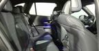 Mercedes Benz Clase Glc 2.0 MHEV GLC 300 AUTO 4MATIC Suv 2025
