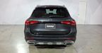 Mercedes Benz Clase Glc 2.0 MHEV GLC 300 AUTO 4MATIC Suv 2025