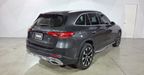 Mercedes Benz Clase Glc 2.0 MHEV GLC 300 AUTO 4MATIC Suv 2025