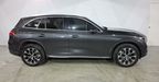 Mercedes Benz Clase Glc 2.0 MHEV GLC 300 AUTO 4MATIC Suv 2025