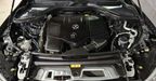 Mercedes Benz Clase Glc 2.0 MHEV GLC 300 AUTO 4MATIC Suv 2025