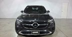 Mercedes Benz Clase Glc 2.0 MHEV GLC 300 AUTO 4MATIC Suv 2025