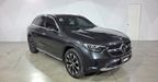 Mercedes Benz Clase Glc 2.0 MHEV GLC 300 AUTO 4MATIC Suv 2025