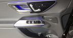 Mercedes Benz Clase Glc 2.0 MHEV GLC 300 AUTO 4MATIC Suv 2025