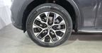 Mercedes Benz Clase Glc 2.0 MHEV GLC 300 AUTO 4MATIC Suv 2025