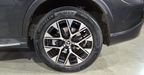 Mercedes Benz Clase Glc 2.0 MHEV GLC 300 AUTO 4MATIC Suv 2025
