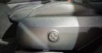 Mercedes Benz Clase Glc 2.0 MHEV GLC 300 AUTO 4MATIC Suv 2025