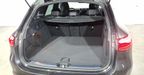 Mercedes Benz Clase Glc 2.0 MHEV GLC 300 AUTO 4MATIC Suv 2025