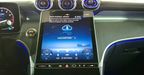 Mercedes Benz Clase Glc 2.0 MHEV GLC 300 AUTO 4MATIC Suv 2025