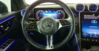 Mercedes Benz Clase Glc 2.0 MHEV GLC 300 AUTO 4MATIC Suv 2025