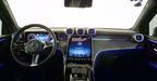 Mercedes Benz Clase Glc 2.0 MHEV GLC 300 AUTO 4MATIC Suv 2025