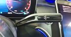 Mercedes Benz Clase Glc 2.0 MHEV GLC 300 AUTO 4MATIC Suv 2025