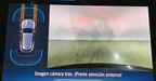 Mercedes Benz Clase Glc 2.0 MHEV GLC 300 AUTO 4MATIC Suv 2025