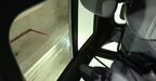 Mercedes Benz Clase Glc 2.0 MHEV GLC 300 AUTO 4MATIC Suv 2025