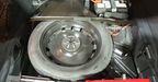 Mercedes Benz Clase Glc 2.0 MHEV GLC 300 AUTO 4MATIC Suv 2025