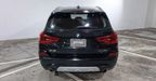 Bmw X3 2.0 XDRIVE30IA X LINE AUTO 4WD Suv 2020