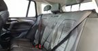 Bmw X3 2.0 XDRIVE30IA X LINE AUTO 4WD Suv 2020