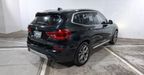 Bmw X3 2.0 XDRIVE30IA X LINE AUTO 4WD Suv 2020