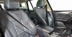 Bmw X3 2.0 XDRIVE30IA X LINE AUTO 4WD Suv 2020