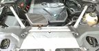 Bmw X3 2.0 XDRIVE30IA X LINE AUTO 4WD Suv 2020
