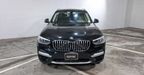 Bmw X3 2.0 XDRIVE30IA X LINE AUTO 4WD Suv 2020