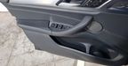 Bmw X3 2.0 XDRIVE30IA X LINE AUTO 4WD Suv 2020