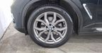Bmw X3 2.0 XDRIVE30IA X LINE AUTO 4WD Suv 2020