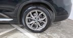 Bmw X3 2.0 XDRIVE30IA X LINE AUTO 4WD Suv 2020