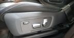 Bmw X3 2.0 XDRIVE30IA X LINE AUTO 4WD Suv 2020