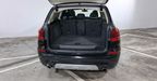 Bmw X3 2.0 XDRIVE30IA X LINE AUTO 4WD Suv 2020