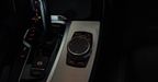 Bmw X3 2.0 XDRIVE30IA X LINE AUTO 4WD Suv 2020