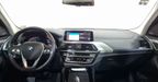 Bmw X3 2.0 XDRIVE30IA X LINE AUTO 4WD Suv 2020