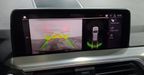 Bmw X3 2.0 XDRIVE30IA X LINE AUTO 4WD Suv 2020