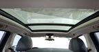 Bmw X3 2.0 XDRIVE30IA X LINE AUTO 4WD Suv 2020