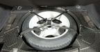 Bmw X3 2.0 XDRIVE30IA X LINE AUTO 4WD Suv 2020