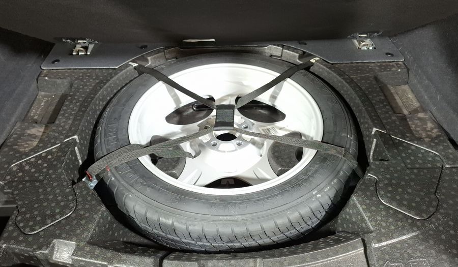 Bmw X3 2.0 XDRIVE30IA X LINE AUTO 4WD Suv 2020