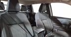 Mitsubishi L200 2.4 GLX GASOLINA Pickup 2025