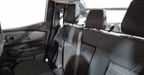 Mitsubishi L200 2.4 GLX GASOLINA Pickup 2025