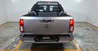 Mitsubishi L200 2.4 GLX GASOLINA Pickup 2025