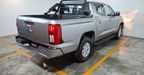 Mitsubishi L200 2.4 GLX GASOLINA Pickup 2025