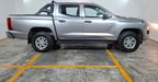Mitsubishi L200 2.4 GLX GASOLINA Pickup 2025